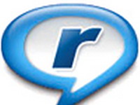 RealPlayer 11.0.0.673