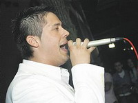 Novi singl