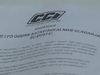 Nužne radikalne promjene u sastavu Federalne vlade