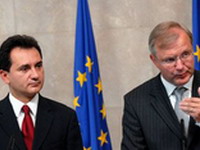 ĐELIĆ: Uspešni dani za Srbiju