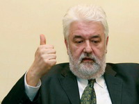 Grčka i Kipar podržavaju politiku Srbije