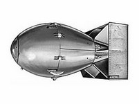 Atomska bomba prijeti Americi: Mogućnost brisanja istočne obale SAD-a