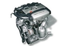 Preoteo naslov BMW-u: Volkswagenov 1.4 TSI međunarodni motor godine