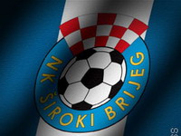 Protiv Banantsa smo favoriti