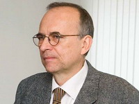 Moguće dogovor EU i Holandije o rešenju za Srbiju