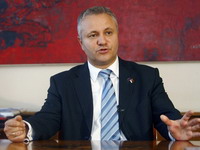 Sporazum o saradnji Srbija-Hrvatska