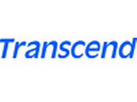 Transcend SSD25D-2.5’’ SATA II SSD