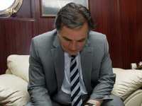 Novih 150 miliona KM investicija u BiH