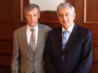 Vidimo BiH kao buduću članicu EU
