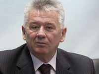 Dogovor sa naprednjacima važi i za vanredne izbore