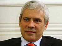 Italija podržala evropske integracije Srbije