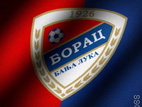 Siniša Gagula potpisao za Borac