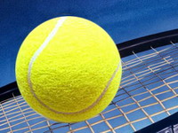 Tenis: Kraj za Jelenu Janković