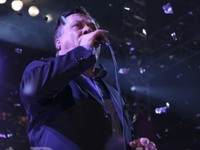 Halid će u subotu pjevati uživo na TV