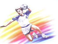 Borac najbolji na U-17 turniru u Banja Luci