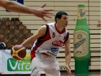Selektor Bajramović objavio spisak reprezentativaca