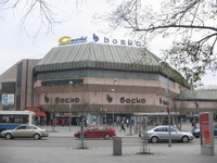 Radnici banjalučke "Boske" od 1. jula u generalnom štrajku