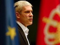 Srbi o (ne)učešću na izborima