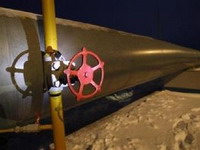 Parlamentarci odobrili taksu za gas potrošačima
