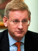 Srbija potpuno sarađuje sa Tribunalom