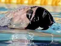 Silađi i ženska štafeta 4x100 metara slobodno u finalu