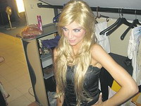 Transformisala se
