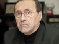 Biber očekuje puno od razgovora s premijerom Mujezinovićem