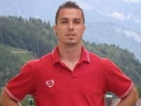 Emina Karišik ostavila Jusufa Dajića