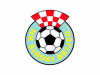Prvo pretkolo Evropske lige: Široki u gostima bolji od ermenskog Banantsa - 0:2