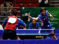 Srbija ubedljiva u duelu sa Italijom