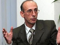 Predsjedništvo SDA: "Tarik Sadović ima sedam dana da podnese ostavku"