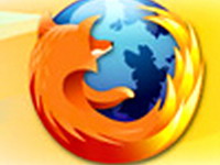 Firefox ipak bolji