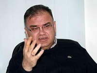 Ivanić: "Dodik je u ozbiljnim problemima"