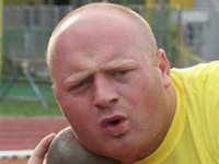 Hamza Alić osvojio srebro