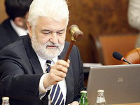 Nismo skloni bežanju od problema