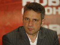 Vučićević podneo ostavku