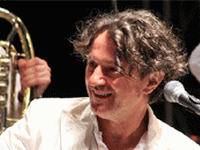 Bregović ponovo na operaciju