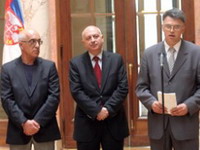 Bošnjaci dobili garancije