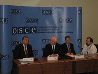 Za trgovce ljudima kazne su premale