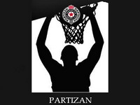 Partizan doveo australijskog centra