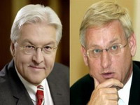 Bilt ili Štajnmajer umesto Solane