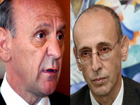 "Uvjeren sam da će Sadović dati ostavku"