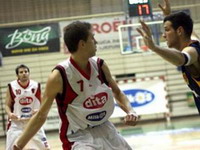 Košarka: Halilović na meti mnogih klubova
