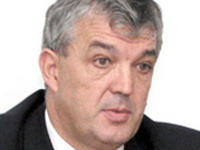Prvi sastanak Odbora za nadzor realizacije projekta "Koridor Vc"
