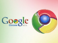 U pripremi operativni sistem Google Chrome
