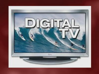 Za digitalizaciju TV u Srbiji potrebno oko 100 miliona evra