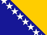 Univerzijada: Loš nastup bh. takmičara