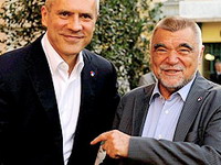Hrvatska zaoštrava odnose sa Srbijom