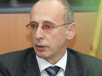 Sadović: "Moje uklanjanje Tihić je obećao Amerikancima prije Kongresa SDA"