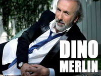 Dino Merlin krstari jahtom "Fatma"